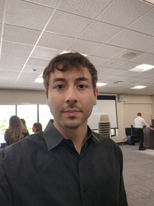 Paul