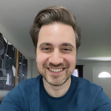 Michael