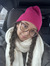 Ranya J...