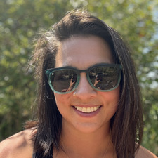 Stephanie