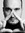 tigereader