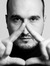 tigereader