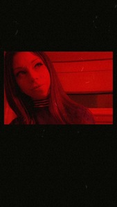 Lee