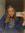 leane