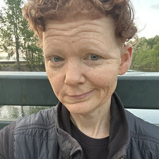 Beth Bruker