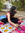 aqsa