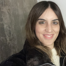 Lidia Pardos