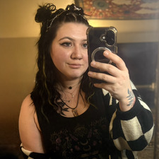 Stacey