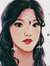 Damselpov