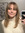 member photo member photo