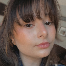 Kaelyn Johnson