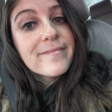 Amanda Urkowitz