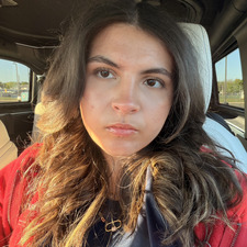 Safiya