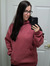 Mallorie