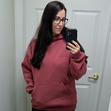 Mallorie