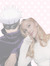 ✧*̥˚sul...