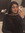 alisha