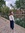 Ilke Goethals