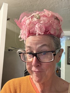 Barb Fecteau