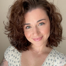 Tamara