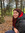 Gemma Lewthwaite