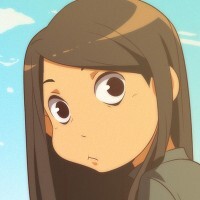 Lin