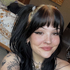 Mauri Taylor