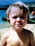 Ross