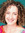 member photo member photo