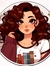 Giada (...