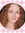 Makayla...