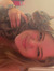 Katlyn :)