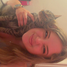 Katlyn :)