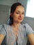 Neelann