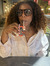Emely L...