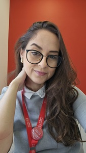 Marina Lopes