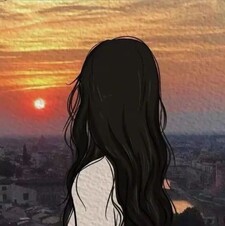 Gisela H. M.