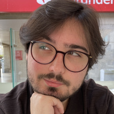 Iúri Neves