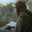 مهاجر