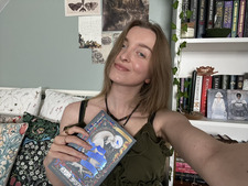 fem – femsbookshelf(f)