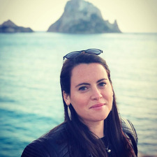 Inés