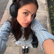 paulina