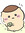 ale ･ ｡ﾟ