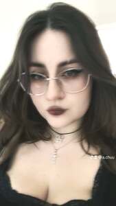 Weronika