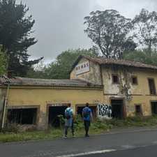 Cristian
