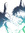 Sebastian