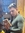 Joe Rice