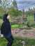 Nasima