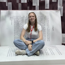 fiasfantasyworld
