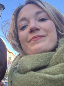 Malou